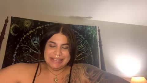 Nasty Girl online show from February 20, 10:37 pm