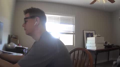 azsurfer39 online show from December 2, 5:37 pm