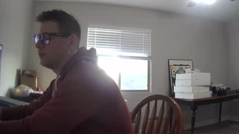 azsurfer39 online show from December 11, 4:09 pm