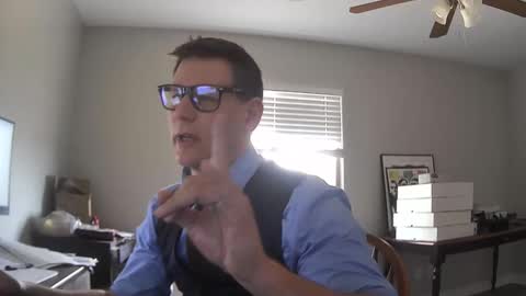 azsurfer39 online show from December 16, 7:43 pm