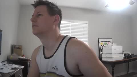 azsurfer39 online show from December 26, 3:31 pm