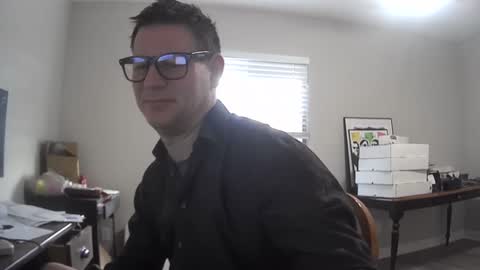 azsurfer39 online show from December 27, 3:59 pm