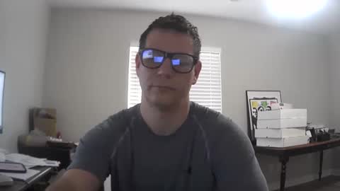 azsurfer39 online show from December 27, 7:03 pm