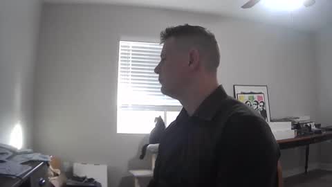 azsurfer39 online show from January 3, 3:33 pm