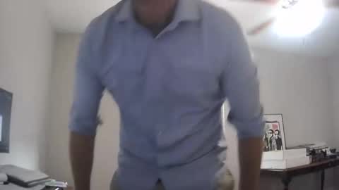 azsurfer39 online show from January 7, 5:20 pm