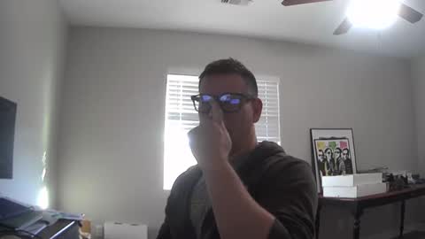 azsurfer39 online show from January 13, 4:19 pm