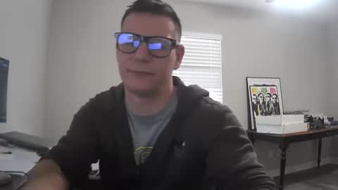 azsurfer39 online show from January 13, 8:48 pm