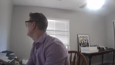 azsurfer39 online show from January 17, 6:33 pm