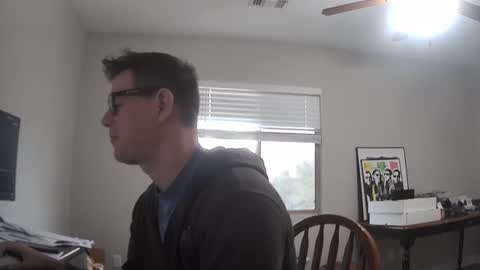 azsurfer39 online show from January 29, 5:02 pm