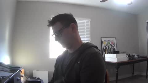 azsurfer39 online show from January 31, 4:06 pm