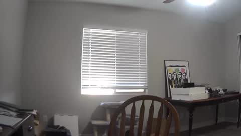 azsurfer39 online show from January 31, 7:08 pm