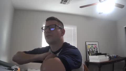 azsurfer39 online show from February 11, 4:02 pm