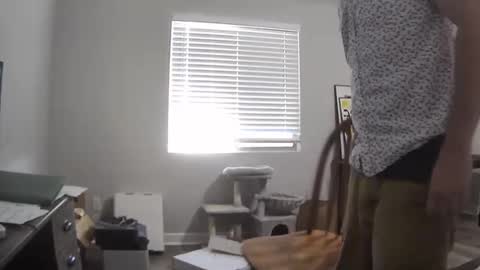 azsurfer39 online show from February 13, 5:54 pm