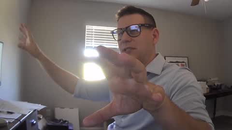 azsurfer39 online show from February 18, 8:36 pm