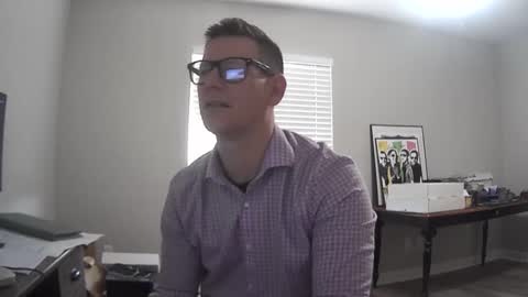 azsurfer39 online show from February 19, 5:38 pm