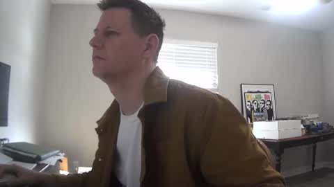 azsurfer39 online show from March 7, 4:22 pm