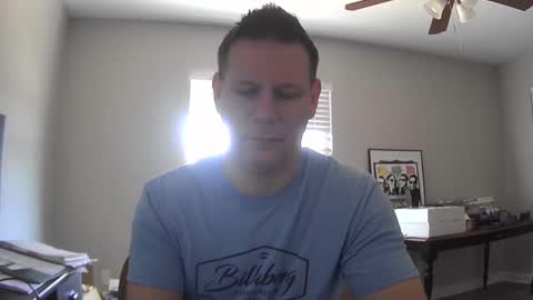 azsurfer39 online show from March 9, 5:39 pm