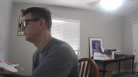 azsurfer39 online show from September 9, 7:02 pm