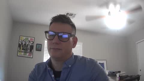 azsurfer39 online show from September 15, 6:19 pm