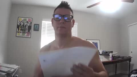 azsurfer39 online show from September 16, 4:08 pm