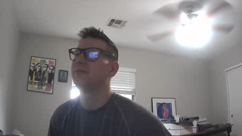 azsurfer39 online show from September 18, 3:58 pm