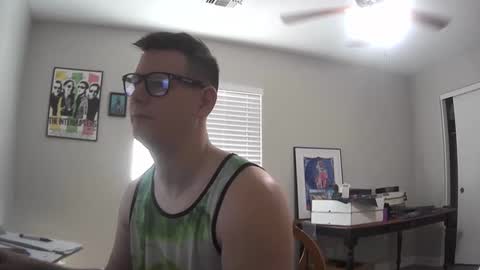 azsurfer39 online show from September 23, 4:10 pm