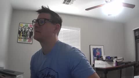 azsurfer39 online show from October 8, 4:26 pm