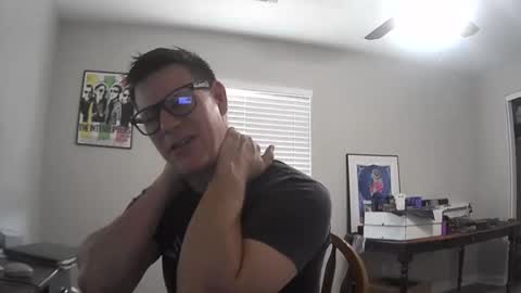 azsurfer39 online show from October 15, 5:13 pm