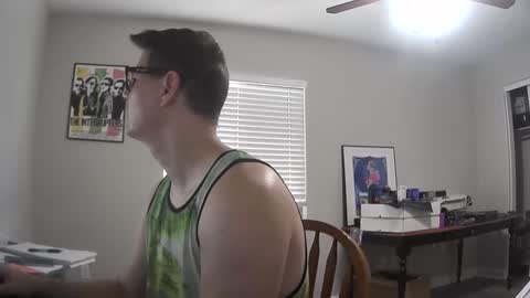 azsurfer39 online show from October 22, 4:51 pm