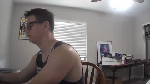 azsurfer39 online show from October 24, 4:58 pm