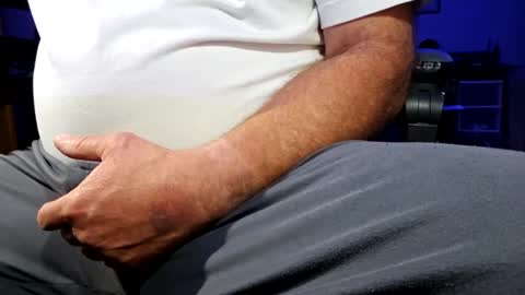 Snapshot of aztec2step70 chatting on March 7, 2:46 am aztec2step70 online show from March 7, 2:46 am