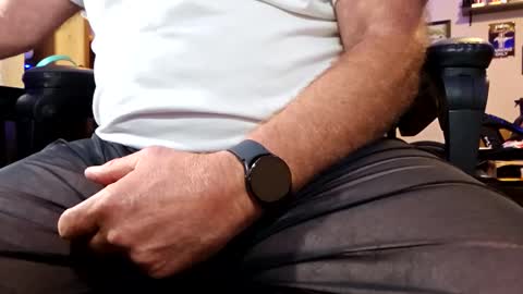 Snapshot of aztec2step70 chatting on October 12, 3:38 am aztec2step70 online show from October 12, 3:38 am