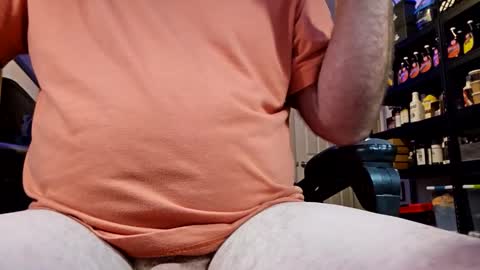 aztec2step70 online show from April 4, 11:08 am