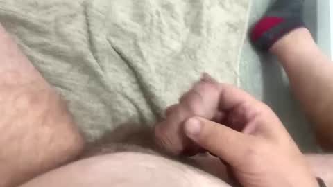 aztecforeskin online show from December 16, 7:19 pm