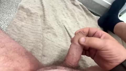 aztecforeskin online show from February 10, 6:56 pm