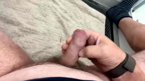 aztecforeskin online show from May 3, 7:53 pm