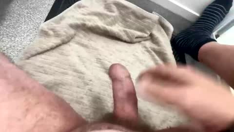 aztecforeskin online show from May 4, 7:43 pm
