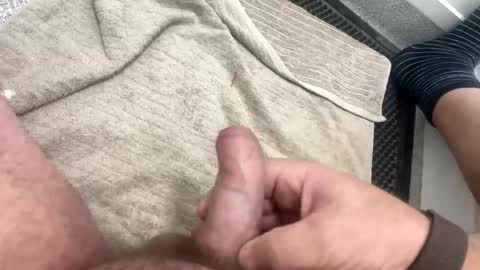 aztecforeskin online show from May 10, 7:52 pm