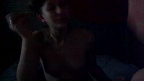 Snapshot of aztwoplus2543 chatting on December 29, 10:34 am AzNative online show from December 29, 10:34 am