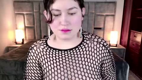 Azul online show from May 14, 12:01 pm