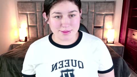 Azul online show from June 4, 12:11 pm