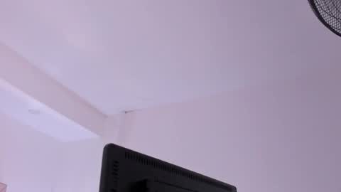 Snapshot of azulnox chatting on March 19, 3:27 pm azulnox online show from March 19, 3:27 pm