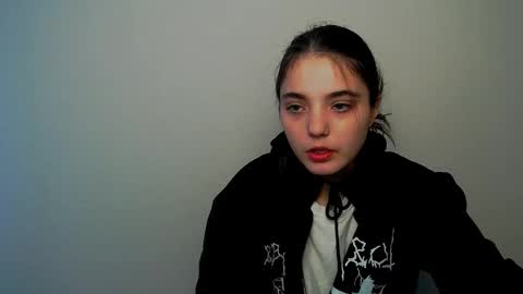 azumi_chan_ online show from October 26, 7:25 am