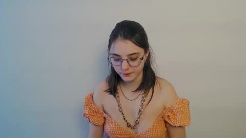 azumi_chan_ online show from March 27, 10:26 am