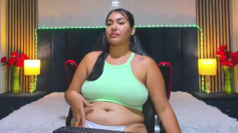 azumiwalker online show from January 15, 12:48 am