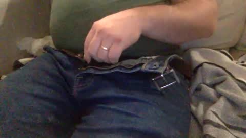 azureparamour1 online show from January 22, 10:40 am