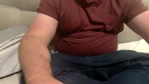 azureparamour1 online show from February 14, 5:48 am