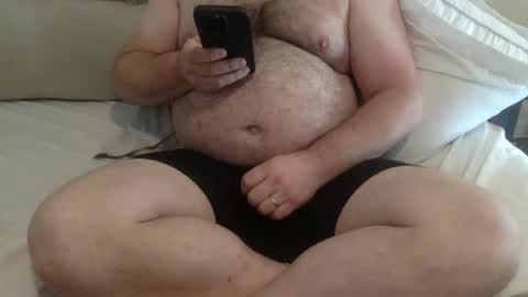 azureparamour1 online show from February 26, 6:29 pm