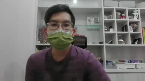 Snapshot of azuresea48 chatting on September 18, 11:56 am azuresea48 online show from September 18, 11:56 am