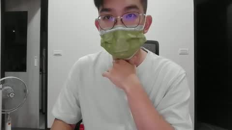 azuresea48 online show from October 7, 10:34 am